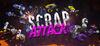 Scrap Attack VR para Ordenador