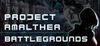 Project Amalthea: Battlegrounds para Ordenador