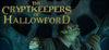 The Cryptkeepers of Hallowford para Ordenador