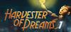 Harvester of Dreams : Episode 1 para Ordenador