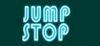 Jump Stop para Ordenador