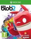 de Blob 2 para Xbox One