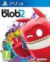 de Blob 2 para PlayStation 4
