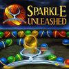 Sparkle Unleashed para Nintendo Switch