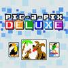 Pic-a-Pix Deluxe para Nintendo Switch