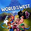 World to the West para Nintendo Switch