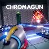 ChromaGun para Nintendo Switch