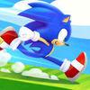 Sonic Runners Adventure para Android
