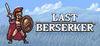 Last Berserker : Endless War para Ordenador