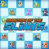 Ambition of the Slimes para Nintendo Switch