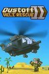 Dustoff Heli Rescue 2 para Xbox One