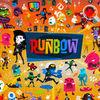 Runbow para Nintendo Switch