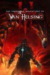 The Incredible Adventures of Van Helsing III para Xbox One