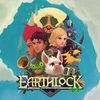 Earthlock para Nintendo Switch