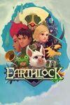 Earthlock para Xbox One