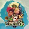 Earthlock para PlayStation 4