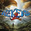 Azkend 2: The World Beneath para Nintendo Switch