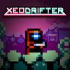 Xeodrifter para Nintendo Switch