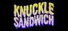 Knuckle Sandwich para Ordenador