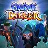 Grave Danger para PlayStation 4