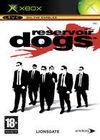 Reservoir Dogs para Xbox