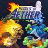Rivals of Aether para Nintendo Switch