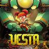 Vesta para Nintendo Switch