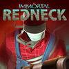 Immortal Redneck para Nintendo Switch