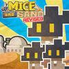 Of Mice And Sand: Revised para Nintendo Switch
