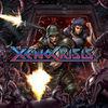 Xeno Crisis para Nintendo Switch
