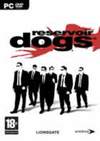 Reservoir Dogs para Ordenador