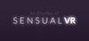 Sensual VR para Ordenador