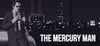 The Mercury Man para Ordenador