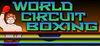World Circuit Boxing para Ordenador