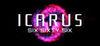 Icarus Six Sixty Six para Ordenador