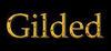Gilded para Ordenador
