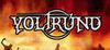 Yoltrund para Ordenador