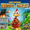 Moorhuhn Knights & Castles para Nintendo Switch