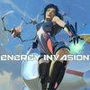 Energy Invasion para Nintendo Switch