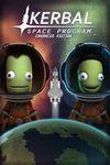 Kerbal Space Program Enhanced Edition para Xbox One