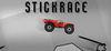 Stickman Race Draw para Ordenador