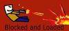 Blocked and Loaded para Ordenador
