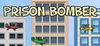 Prison Bomber para Ordenador