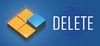 Delete para Ordenador