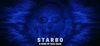 STARBO - The Story of Leo Cornell para Ordenador