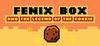 Fenix Box para Ordenador