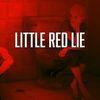 Little Red Lie PSN para PSVITA
