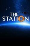 The Station para Xbox One
