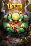 Vesta para Xbox One