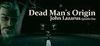 John Lazarus - Episode 1: Dead Man's Origin para Ordenador